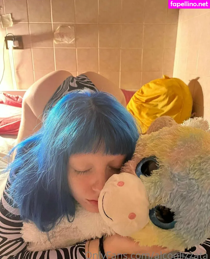 alcoolizzata Nude Leaked OnlyFans Photo #lHUe5rwM0B