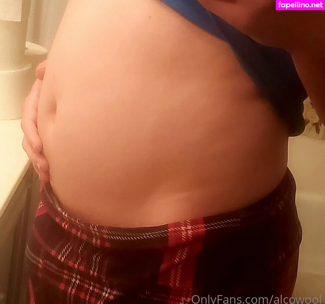 alcowool Nude Leaked OnlyFans Photo #1738DgdL9x