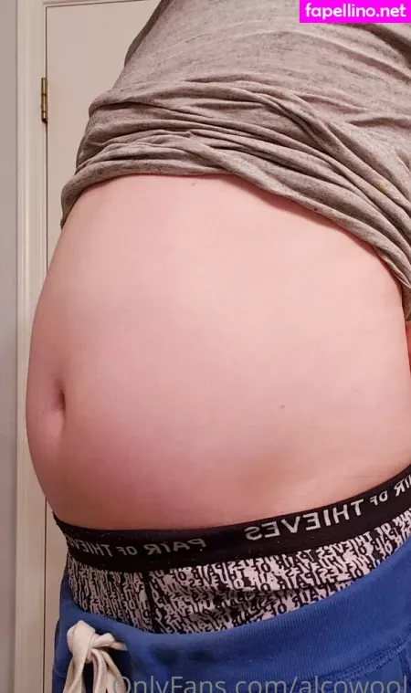 Alcowool OnlyFans Thumbnail #BJZAXOjuJ2