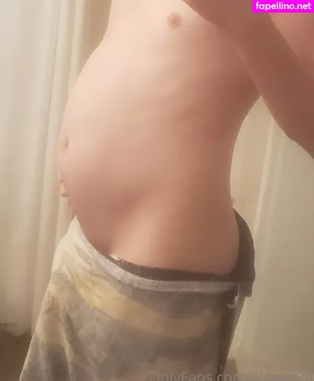 Alcowool OnlyFans Thumbnail #Bxgcj6z1yD