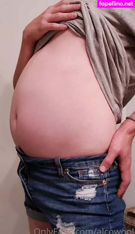 Alcowool OnlyFans Thumbnail #ktKkZ6cOXJ