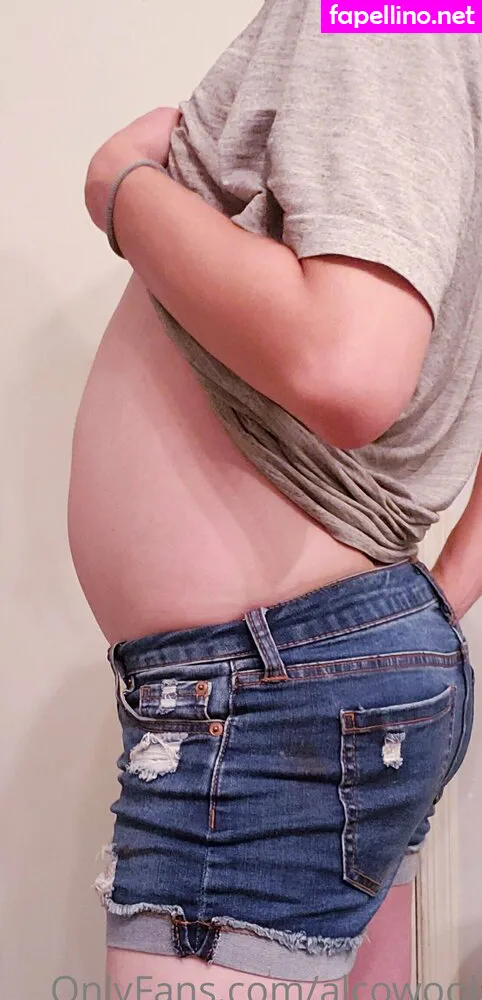 alcowool Nude Leaked OnlyFans Photo #veGfwNBemE