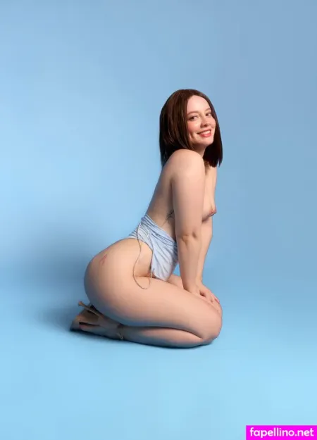 Aldaafrodita69 OnlyFans Thumbnail #S2tEYlLXET