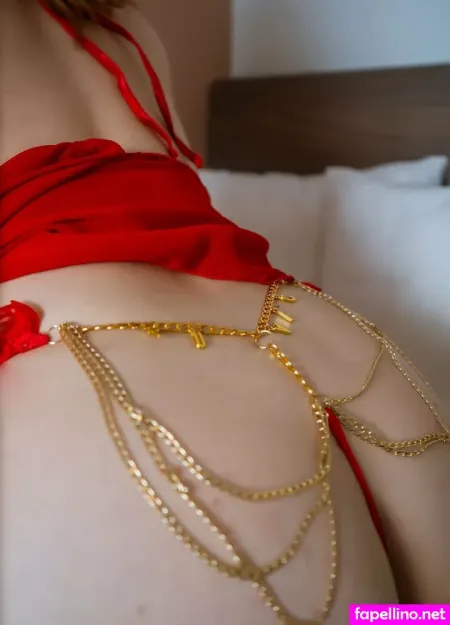 Aldaafrodita69 OnlyFans Thumbnail #tqfsRGnyaU