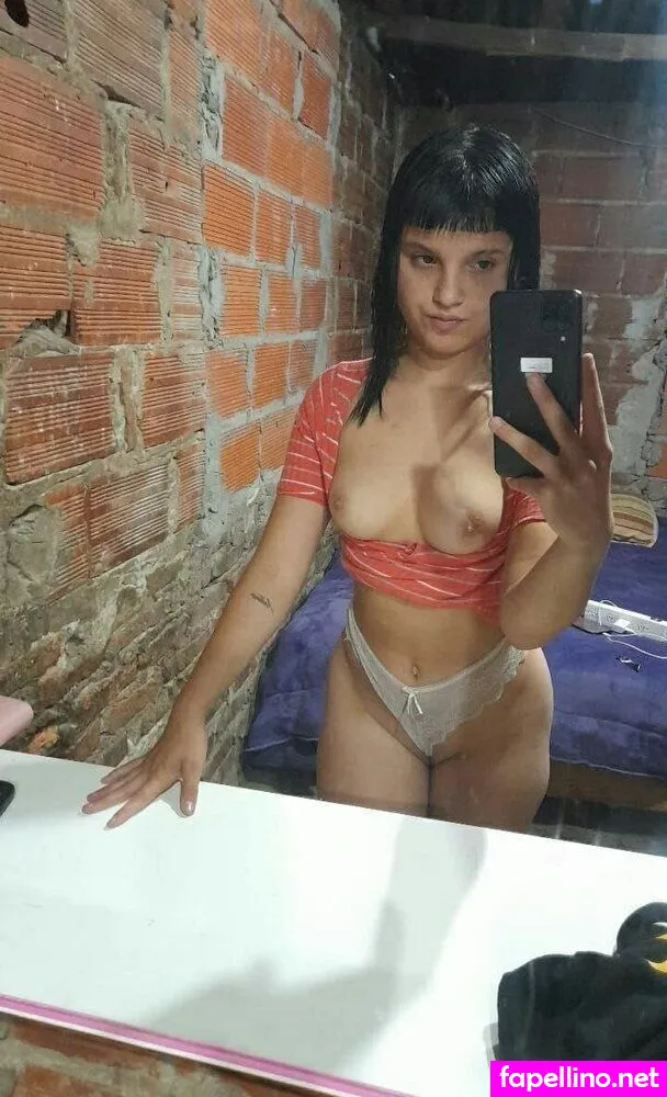 aldana__belen__06, tunegrabelen Nude Leaked OnlyFans Photo #RB4nuA1Tur