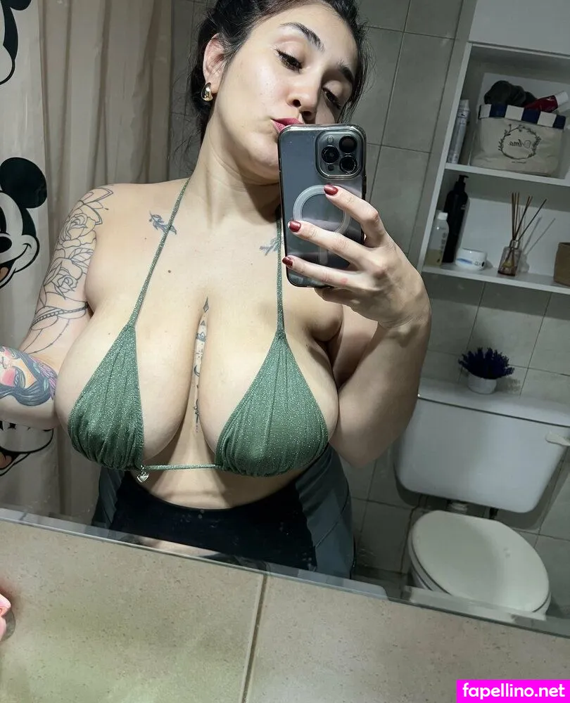 aldana.mommy, nuvia_aldana Nude Leaked OnlyFans Photo #MrTOFlZHav