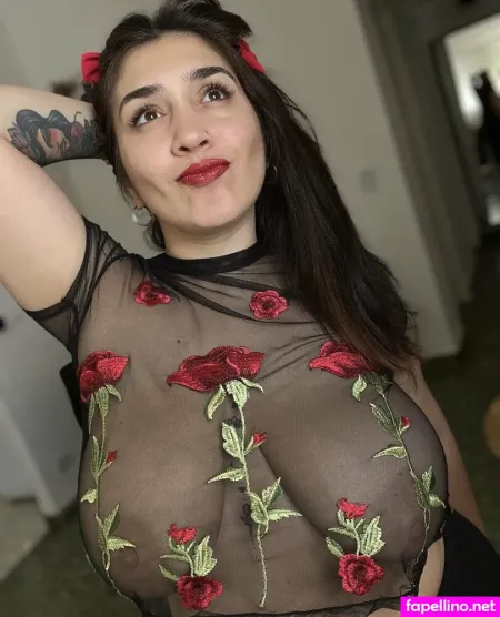 Aldana Mommy OnlyFans Thumbnail #boAHmlqj4G