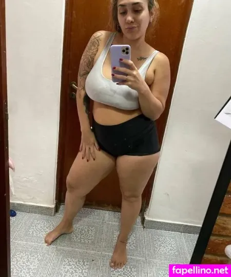 Aldana OnlyFans Thumbnail #UrqSFz4miO