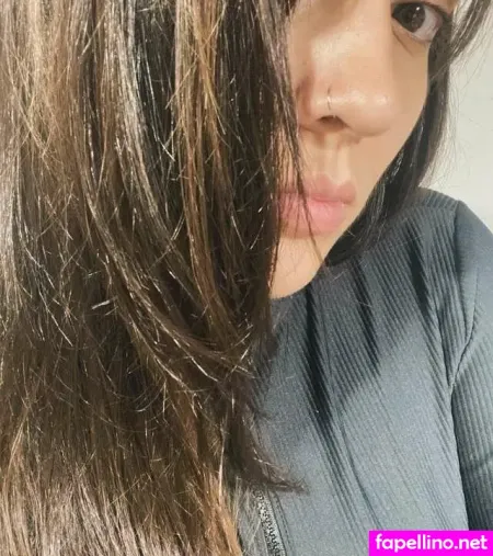 Aldana OnlyFans Thumbnail #YcUqFvA95Y