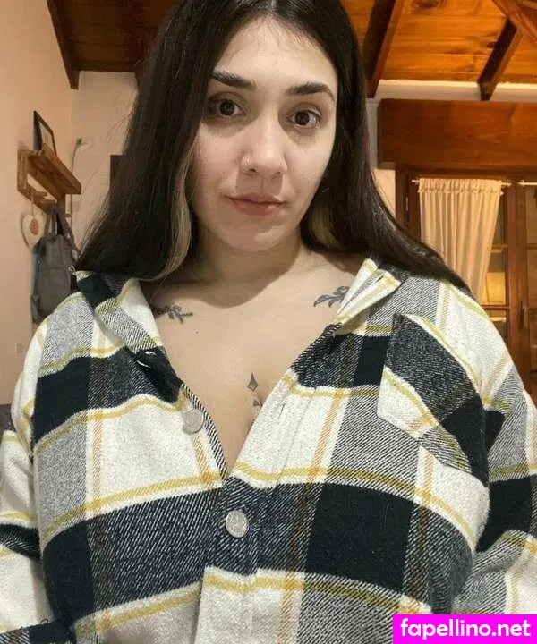 aldana.mommy, irene.aldana Nude Leaked OnlyFans Photo #jvOaR1LoDx