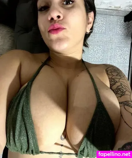 Aldana OnlyFans Thumbnail #n93tT1CwYW