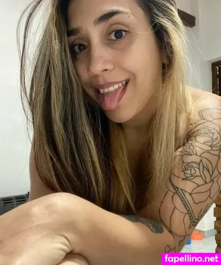 Aldana OnlyFans Thumbnail #noe780k4yO