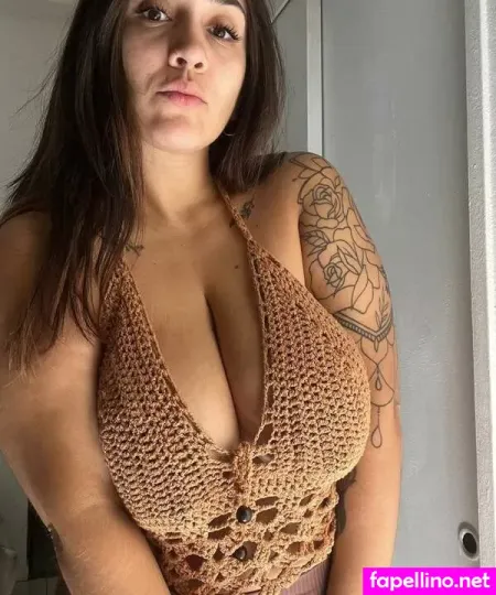 Aldana OnlyFans Thumbnail #q1brEeNTL3