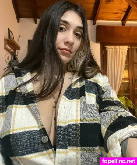 Aldana OnlyFans Thumbnail #qBFbnVlQde