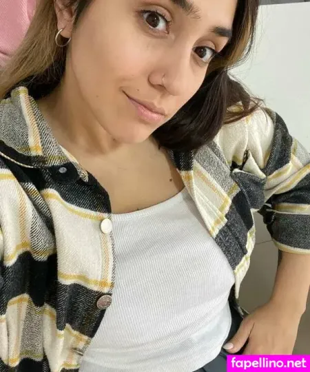 Aldana OnlyFans Thumbnail #rgd7L8xbDb