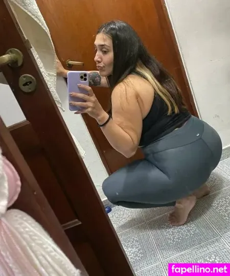 Aldana OnlyFans Thumbnail #w9ddVtvRMh