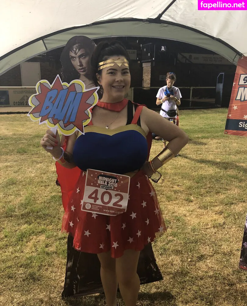 aldana30, aldana30._ Nude Leaked OnlyFans Photo #23LV8sEr7m