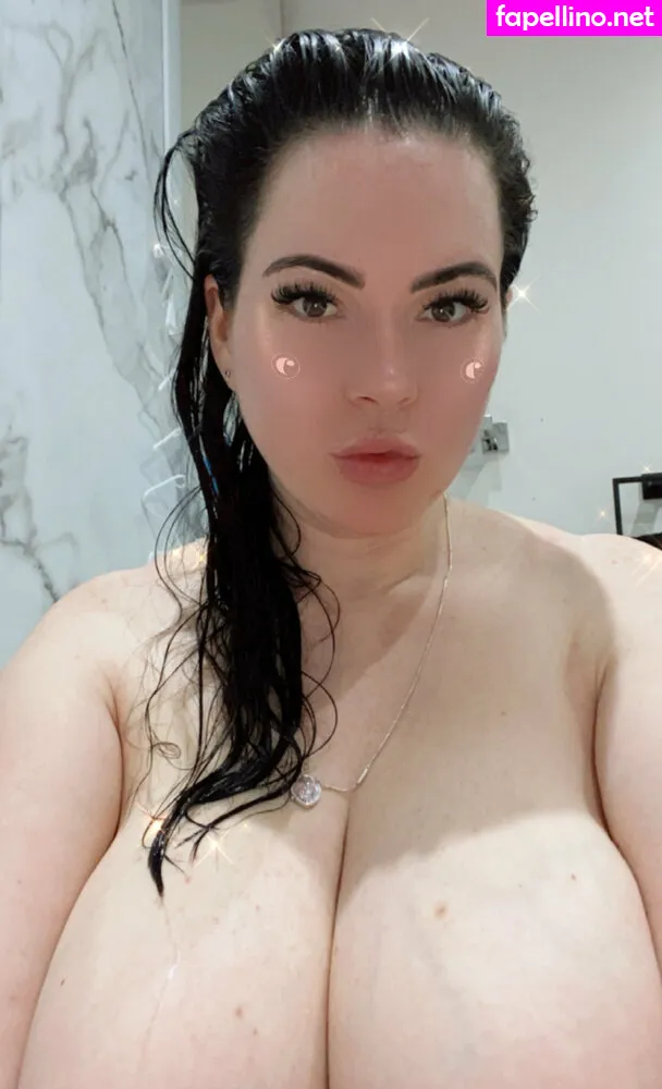 aldana30, aldana30._ Nude Leaked OnlyFans Photo #85MY9MhxWC