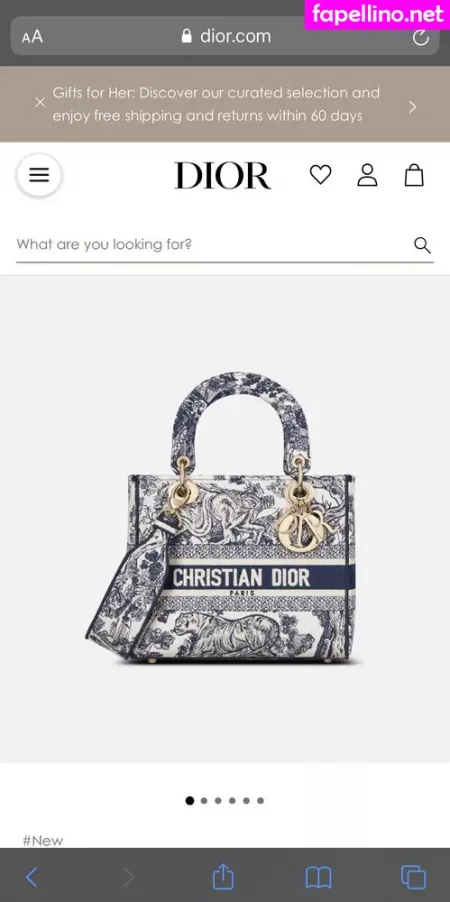 Aldana30 OnlyFans Thumbnail #8kg2f2ngGY