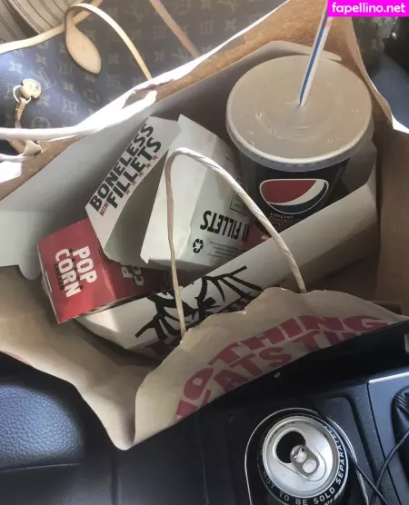 Aldana30 OnlyFans Thumbnail #F07Qm0goU3