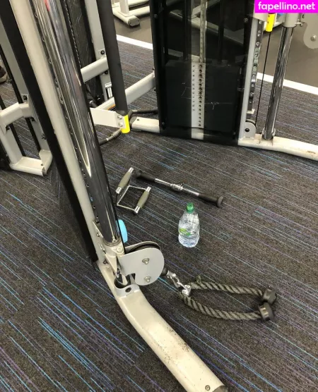 Aldana30 OnlyFans Thumbnail #FMkT8hYn0n