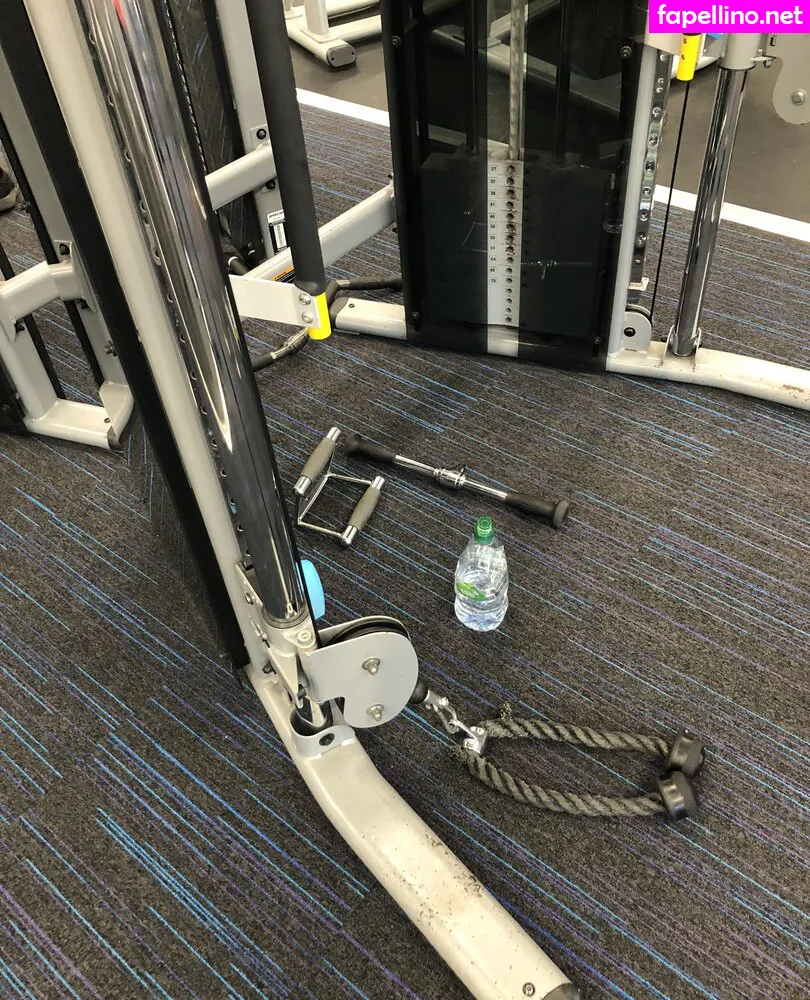 aldana30, aldana30._ Nude Leaked OnlyFans Photo #FMkT8hYn0n