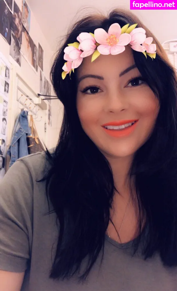 aldana30, aldana30._ Nude Leaked OnlyFans Photo #FUYi9JTSAF