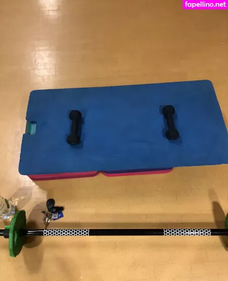 Aldana30 OnlyFans Thumbnail #LfqR11Wmcq