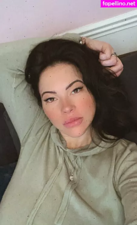 Aldana30 OnlyFans Thumbnail #RU1Z46YMgf