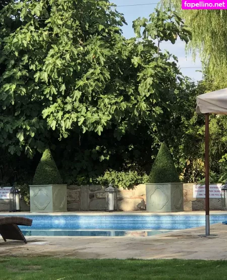 Aldana30 OnlyFans Thumbnail #SIdYRlpd9J