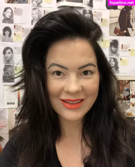 Aldana30 OnlyFans Thumbnail #XNOPwfGTay