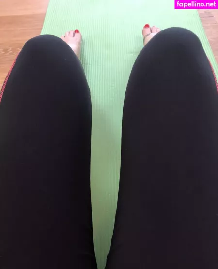 Aldana30 OnlyFans Thumbnail #Zrt4OvqTIQ