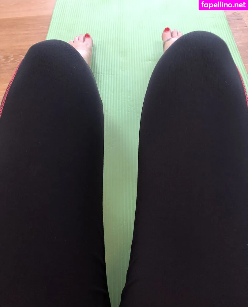 aldana30, aldana30._ Nude Leaked OnlyFans Photo #Zrt4OvqTIQ