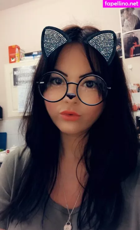 Aldana30 OnlyFans Thumbnail #cBSziNE0Uv