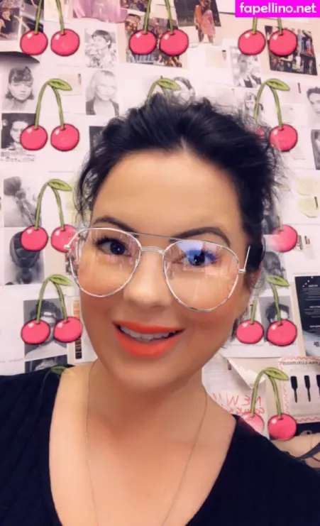 Aldana30 OnlyFans Thumbnail #eLijeLeB14