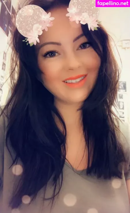 Aldana30 OnlyFans Thumbnail #fgHDIywHAe