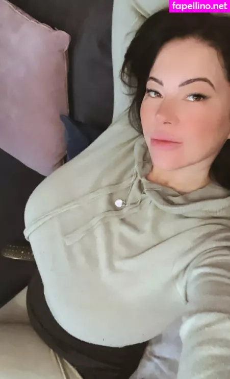 Aldana30 OnlyFans Thumbnail #fr4uT6kw0B