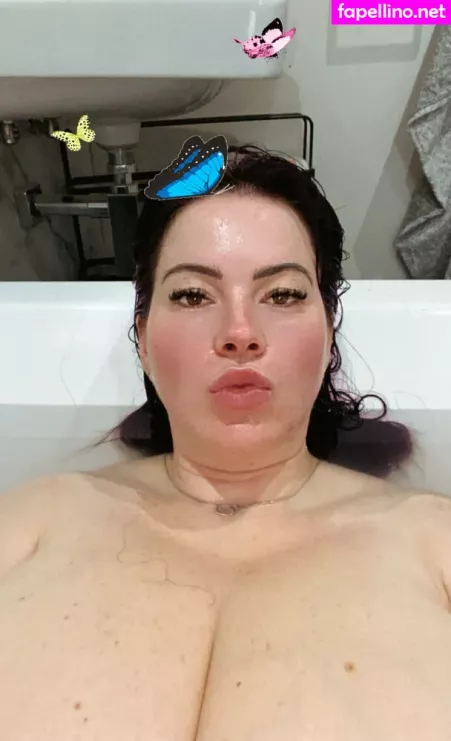 Aldana30 OnlyFans Thumbnail #ja1QBbjcLj