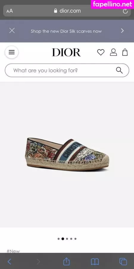 Aldana30 OnlyFans Thumbnail #jltMIWa8Aq