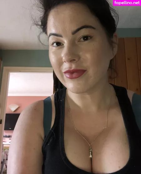 Aldana30 OnlyFans Thumbnail #mEOWc9AUis