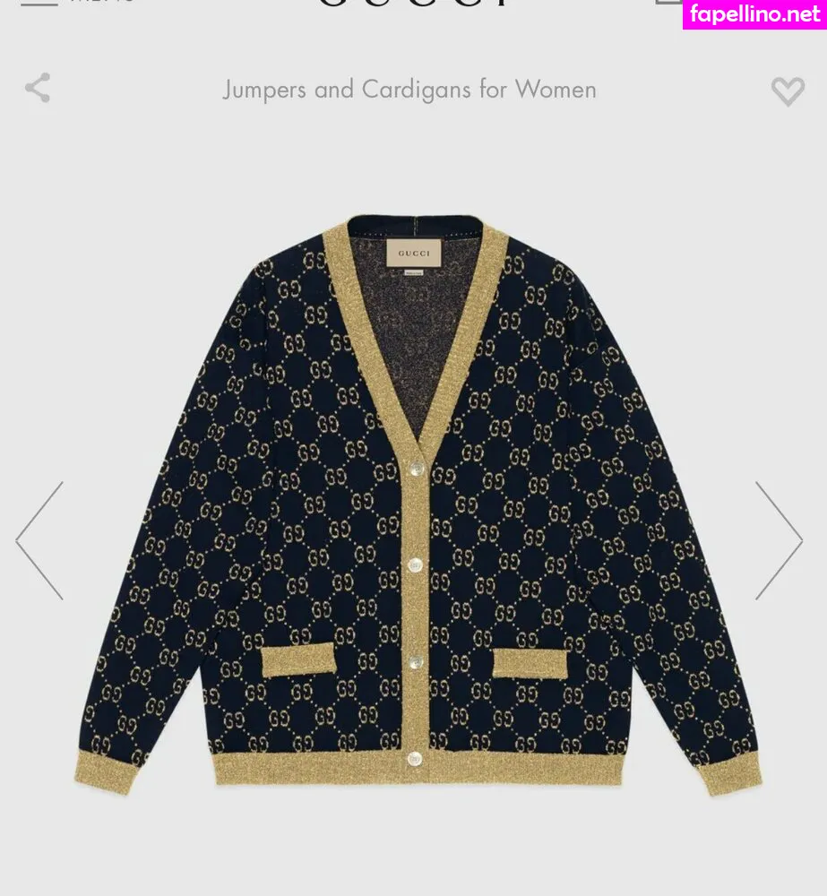 aldana30, aldana30._ Nude Leaked OnlyFans Photo #mKO5tNSLya