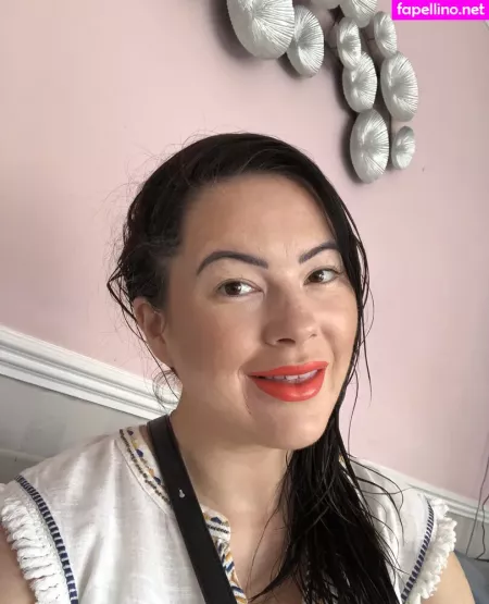 Aldana30 OnlyFans Thumbnail #qlMKXysdee