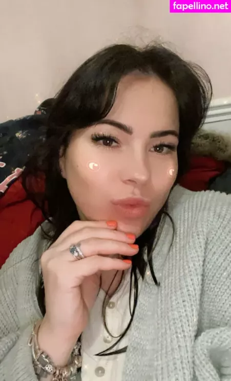 Aldana30 OnlyFans Thumbnail #tWR3rqNoDk