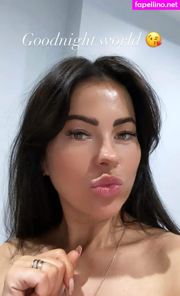 aldana30, aldana30._ Nude Leaked OnlyFans Photo #wCAdzDb93C