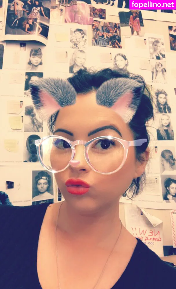 aldana30, aldana30._ Nude Leaked OnlyFans Photo #x9QsXyANKD