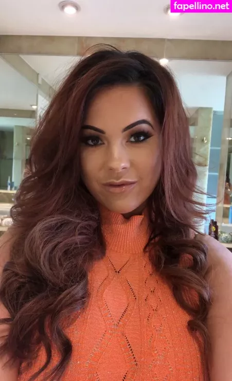 Aldana30 OnlyFans Thumbnail #yFAlpwoHyc