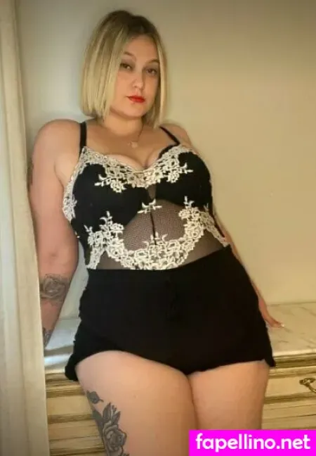 Aldanaboods OnlyFans Thumbnail #KgxQF8U3T0