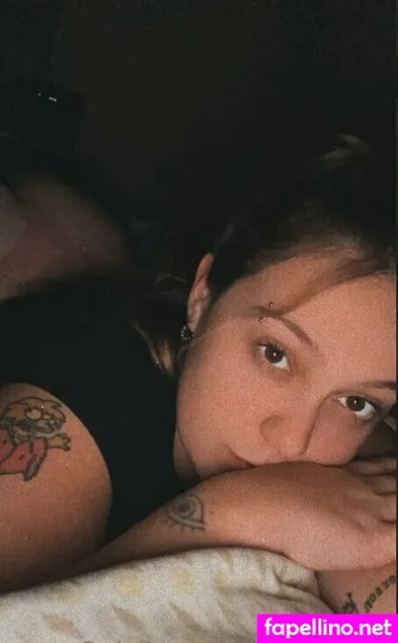 Aldanaboods OnlyFans Thumbnail #SZQJpNyczG