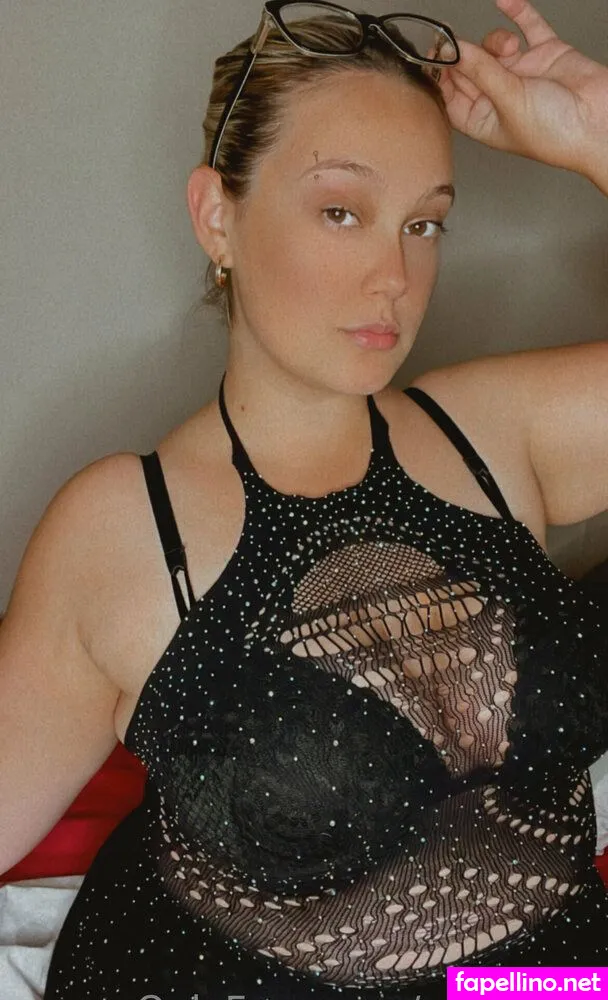 aldanaboobs, aldanaboods Nude Leaked OnlyFans Photo #mATFVyROtt