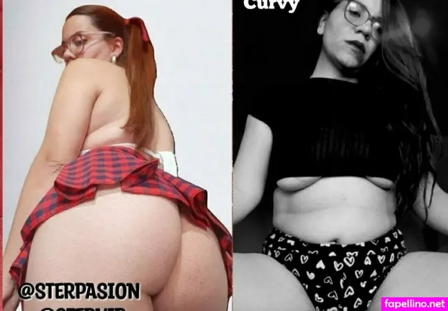 Aldanae OnlyFans Thumbnail #I0G8nN7scw